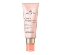 NUXE Facial Crème Prodigieuse Boost Crema multi-corrección