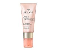 NUXE Gel bálsamo de ojos Prodigieuse Boost – Multi-corrección – 15 ml