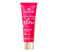 Nuxe Merveillance Lift Glow 50ml