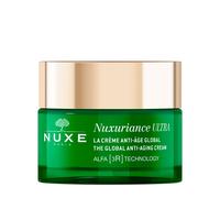 Nuxe Nuxuriance Ultra Crema Fluido Redensificante 50ml