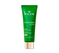 Nuxe Nuxuriance Ultra Crema Redensificante Spf20 50ml