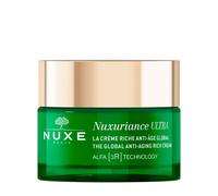 Nuxe NUXURIANCE ULTRA CREMA RICA REDENSIFICANTE 50ml