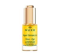 Nuxe Super Serum 10 Ojos 15ml