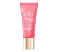 Nuxe - Gel-Bálsamo Multi-Corrección Ojos 15 ml
