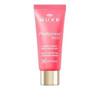 Nuxe - Gel-Bálsamo Multi-Corrección Ojos 30 ml