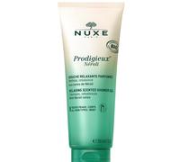 Nuxe Prodigieux Néroli Gel de Ducha Relajante 200ml