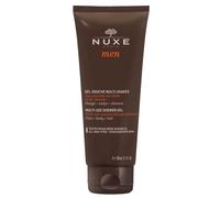 Nuxe Gel de Ducha para Hombres 200ml