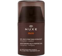 Nuxe Men Gel Hidratante Multiusos 50ml