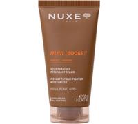 Nuxe Men Boost Gel Hidratante Antifatiga 50 ml
