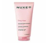 Nuxe - Gel limpiador calmante 150 ml