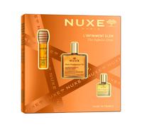 Nuxe Glow Infinito Coffret