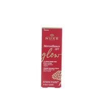 Nuxe Glow Merveillance Lift Crema Reafirmante Resplandor 50 ml - ENVÍO GRATUITO