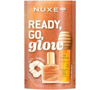 Nuxe Glow On The Go Honey