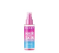 Nuxe Hair and Skin Sensual Era Bruma Perfumada 100mL