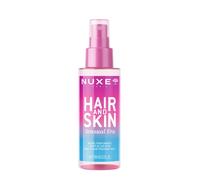 NUXE - HAIR AND SKIN Sensual Era Perfumed Body and Hair Mist Body mist 100 ml unisex