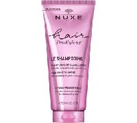 Nuxe Cuidado del cabello Hair Prodigieux Champú brillo 200 ml