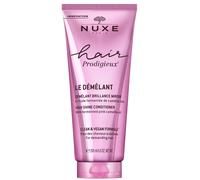 Nuxe Hair Prodigieux Acondicionador Brillo Sublime 200 ml