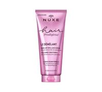 Nuxe Hair Prodigieux Acondicionador Brillo Sublime 200ml