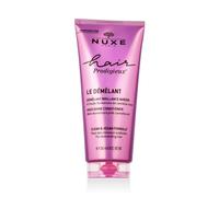200ml NUXE Hair Prodigieux Acondicionador Alto Brillo