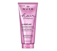 NUXE - Hair Prodigieux Alto Brillo Acondicionadores 200 ml unisex