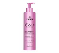 Nuxe Hair Prodigieux Champú Brillo Sublime 400 ml