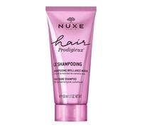 NUXE - Hair Prodigieux Alto Brillo Champús 50 ml unisex
