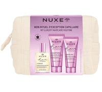 HAIR PRODIGIEUX RITUAL CAPILAR NECESER 4 pz