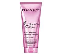 Nuxe Hair Prodigieux® Champú Brillo Espejo 200ml