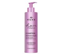 Nuxe Hair Prodigieux® Champú Brillo Espejo 400ml