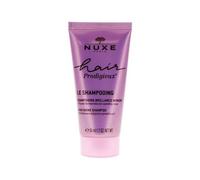 NUXE Champú Hair Prodigieux Alto brillo 50 ml unisex