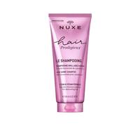Nuxe Cuidado del cabello Hair Prodigieux Champú brillo 200 ml