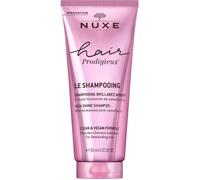 Nuxe Hair Prodigieux Champú Brillo Sublime 200ml