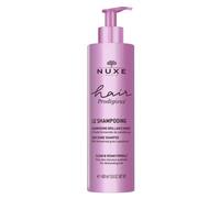 Nuxe Hair Prodigieux Champú Brillo Sublime 400 ml