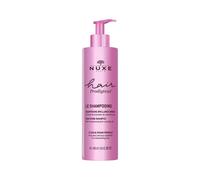 Nuxe Hair Prodigieux Champú Brillo Sublime 400ml