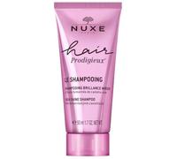 NUXE Champú Hair Prodigieux Alto brillo 50 ml unisex