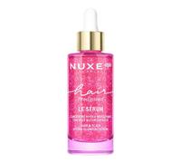 NUXE - Hair Prodigieux Concentrado hidratante para cabello y cuero cabelludo Sérums y aceites capilares 50 ml female