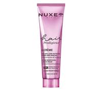 NUXE - Intense Nourishing Leave-in Cream Cremas y ceras capilares 100 ml unisex