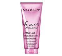 Nuxe Hair Prodigieux® Desenredante Brillo Espejo 200ml