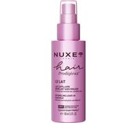 Nuxe HAIR PRODIGIEUX® Leche Capilar Desenredante Sin Aclarado 100ml