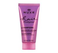 Nuxe Cuidado del cabello Hair Prodigieux Champú brillo 50 ml