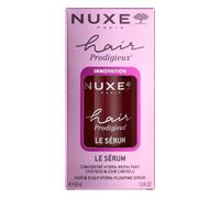 NUXE Hair Prodigieux - Suero Concentrado Hidráulico Repelente 50 ml