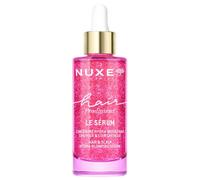 Nuxe Hair Prodigieux Sérum Hidra Repulpante 50 ml