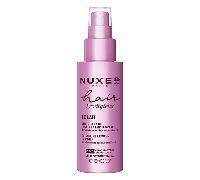 Nuxe Hair Prodigieux® Leche capilar desenredante sin aclarado 100 ml