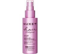 Nuxe HAIR PRODIGIEUX® Leche Capilar Desenredante Sin Aclarado 100ml