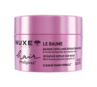 Nuxe Hair-Prodigieux Masque Réparation Intense 200ml