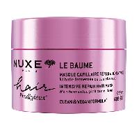 Nuxe Hair-Prodigieux Masque Réparation Intense 200ml