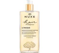 Nuxe Hair Prodigieux Mascarilla Nutrición Pre-Champú 125ml