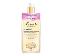 Nuxe Hair Prodigieux Mascarilla Nutrición Pre-Champú 125ml