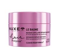 Nuxe Hair-Prodigieux Masque Réparation Intense 200ml