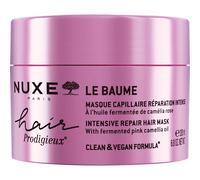 NUXE Hair Prodigieux Intensive Repair Hair Máscara 200 ml